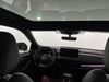 2025 Benzin Otomatik Nissan Qashqai Bordo Kemal Tepretoğulları Otomotiv Sanayi Ve Tic. A.Ş.