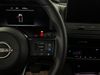 2025 Benzin Otomatik Nissan Qashqai Bordo Kemal Tepretoğulları Otomotiv Sanayi Ve Tic. A.Ş.