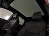 2025 Benzin Otomatik Nissan Qashqai Bordo Kemal Tepretoğulları Otomotiv Sanayi Ve Tic. A.Ş.