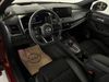 2025 Benzin Otomatik Nissan Qashqai Bordo Kemal Tepretoğulları Otomotiv Sanayi Ve Tic. A.Ş.