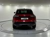 2025 Benzin Otomatik Nissan Qashqai Bordo Kemal Tepretoğulları Otomotiv Sanayi Ve Tic. A.Ş.