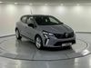 2026 Benzin Otomatik Renault Clio Gri Kemal Tepretoğulları Otomotiv Sanayi Ve Tic. A.Ş.