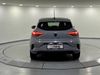 2026 Benzin Otomatik Renault Clio Gri Kemal Tepretoğulları Otomotiv Sanayi Ve Tic. A.Ş.