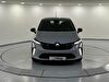 2026 Benzin Otomatik Renault Clio Gri Kemal Tepretoğulları Otomotiv Sanayi Ve Tic. A.Ş.