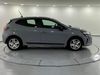 2026 Benzin Otomatik Renault Clio Gri Kemal Tepretoğulları Otomotiv Sanayi Ve Tic. A.Ş.