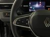 2026 Benzin Otomatik Renault Clio Gri Kemal Tepretoğulları Otomotiv Sanayi Ve Tic. A.Ş.