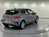 2026 Benzin Otomatik Renault Clio Gri Kemal Tepretoğulları Otomotiv Sanayi Ve Tic. A.Ş.