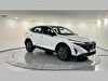 2025 Benzin Otomatik Nissan Qashqai Beyaz Kemal Tepretoğulları Otomotiv Sanayi Ve Tic. A.Ş.