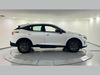2025 Benzin Otomatik Nissan Qashqai Beyaz Kemal Tepretoğulları Otomotiv Sanayi Ve Tic. A.Ş.