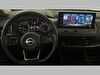 2025 Benzin Otomatik Nissan Qashqai Beyaz Kemal Tepretoğulları Otomotiv Sanayi Ve Tic. A.Ş.