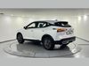 2025 Benzin Otomatik Nissan Qashqai Beyaz Kemal Tepretoğulları Otomotiv Sanayi Ve Tic. A.Ş.