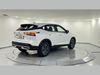 2025 Benzin Otomatik Nissan Qashqai Beyaz Kemal Tepretoğulları Otomotiv Sanayi Ve Tic. A.Ş.