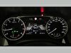 2025 Benzin Otomatik Nissan Qashqai Beyaz Kemal Tepretoğulları Otomotiv Sanayi Ve Tic. A.Ş.