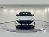 2025 Benzin Otomatik Nissan Qashqai Beyaz Kemal Tepretoğulları Otomotiv Sanayi Ve Tic. A.Ş.