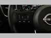 2025 Benzin Otomatik Nissan Qashqai Beyaz Kemal Tepretoğulları Otomotiv Sanayi Ve Tic. A.Ş.