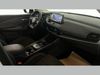 2025 Benzin Otomatik Nissan Qashqai Beyaz Kemal Tepretoğulları Otomotiv Sanayi Ve Tic. A.Ş.