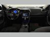2020 Benzin Otomatik Renault Kadjar Gri Kemal Tepretoğulları Otomotiv Sanayi Ve Tic. A.Ş.