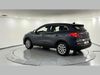 2020 Benzin Otomatik Renault Kadjar Gri Kemal Tepretoğulları Otomotiv Sanayi Ve Tic. A.Ş.