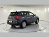 2020 Benzin Otomatik Renault Kadjar Gri Kemal Tepretoğulları Otomotiv Sanayi Ve Tic. A.Ş.