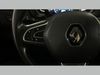 2020 Benzin Otomatik Renault Kadjar Gri Kemal Tepretoğulları Otomotiv Sanayi Ve Tic. A.Ş.