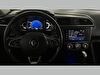 2020 Benzin Otomatik Renault Kadjar Gri Kemal Tepretoğulları Otomotiv Sanayi Ve Tic. A.Ş.