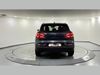 2020 Benzin Otomatik Renault Kadjar Gri Kemal Tepretoğulları Otomotiv Sanayi Ve Tic. A.Ş.