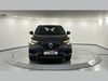 2020 Benzin Otomatik Renault Kadjar Gri Kemal Tepretoğulları Otomotiv Sanayi Ve Tic. A.Ş.