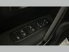 2020 Benzin Otomatik Renault Kadjar Gri Kemal Tepretoğulları Otomotiv Sanayi Ve Tic. A.Ş.