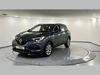 2020 Benzin Otomatik Renault Kadjar Gri Kemal Tepretoğulları Otomotiv Sanayi Ve Tic. A.Ş.