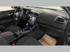 2020 Benzin Otomatik Renault Kadjar Gri Kemal Tepretoğulları Otomotiv Sanayi Ve Tic. A.Ş.