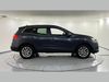 2020 Benzin Otomatik Renault Kadjar Gri Kemal Tepretoğulları Otomotiv Sanayi Ve Tic. A.Ş.
