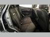 2020 Benzin Otomatik Renault Kadjar Gri Kemal Tepretoğulları Otomotiv Sanayi Ve Tic. A.Ş.