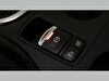 2020 Benzin Otomatik Renault Kadjar Gri Kemal Tepretoğulları Otomotiv Sanayi Ve Tic. A.Ş.
