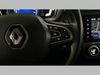2020 Benzin Otomatik Renault Kadjar Gri Kemal Tepretoğulları Otomotiv Sanayi Ve Tic. A.Ş.