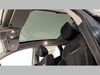 2020 Benzin Otomatik Renault Kadjar Gri Kemal Tepretoğulları Otomotiv Sanayi Ve Tic. A.Ş.