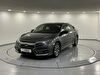 2019 Benzin + LPG Otomatik Honda Civic Füme Kemal Tepretoğulları Otomotiv Sanayi Ve Tic. A.Ş.
