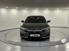 2019 Benzin + LPG Otomatik Honda Civic Füme Kemal Tepretoğulları Otomotiv Sanayi Ve Tic. A.Ş.