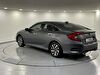 2019 Benzin + LPG Otomatik Honda Civic Füme Kemal Tepretoğulları Otomotiv Sanayi Ve Tic. A.Ş.