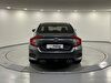 2019 Benzin + LPG Otomatik Honda Civic Füme Kemal Tepretoğulları Otomotiv Sanayi Ve Tic. A.Ş.