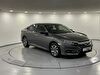 2019 Benzin + LPG Otomatik Honda Civic Füme Kemal Tepretoğulları Otomotiv Sanayi Ve Tic. A.Ş.