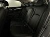 2019 Benzin + LPG Otomatik Honda Civic Füme Kemal Tepretoğulları Otomotiv Sanayi Ve Tic. A.Ş.