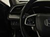 2019 Benzin + LPG Otomatik Honda Civic Füme Kemal Tepretoğulları Otomotiv Sanayi Ve Tic. A.Ş.