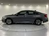 2019 Benzin + LPG Otomatik Honda Civic Füme Kemal Tepretoğulları Otomotiv Sanayi Ve Tic. A.Ş.
