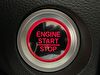 2019 Benzin + LPG Otomatik Honda Civic Füme Kemal Tepretoğulları Otomotiv Sanayi Ve Tic. A.Ş.