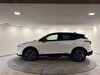 2023 Hybrid Otomatik Nissan Qashqai Beyaz Kemal Tepretoğulları Otomotiv Sanayi Ve Tic. A.Ş.