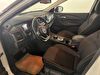 2023 Hybrid Otomatik Nissan Qashqai Beyaz Kemal Tepretoğulları Otomotiv Sanayi Ve Tic. A.Ş.
