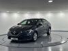 2025 Benzin Otomatik Renault Megane Gri Kemal Tepretoğulları Otomotiv Sanayi Ve Tic. A.Ş.