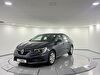 2025 Benzin Otomatik Renault Megane Gri Kemal Tepretoğulları Otomotiv Sanayi Ve Tic. A.Ş.