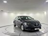 2025 Benzin Otomatik Renault Megane Gri Kemal Tepretoğulları Otomotiv Sanayi Ve Tic. A.Ş.