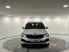 2025 Benzin Otomatik Skoda Kamiq Beyaz Kemal Tepretoğulları Otomotiv Sanayi Ve Tic. A.Ş.